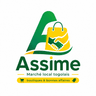 Assime